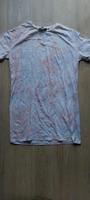 Bershka Shirt Gr M. Batik-Look Baden-Württemberg - Reutlingen Vorschau