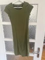 Schlauchkleid Saarland - Mandelbachtal Vorschau