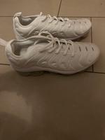 Vapornax TN NEU mit Karton Neu Neu Neu Hessen - Nidda Vorschau