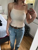 Top, Shirt, Pimkie , Größe XS Niedersachsen - Bad Iburg Vorschau