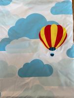 Kinderbettwäsche Wolken und Luftballons Nordrhein-Westfalen - Leverkusen Vorschau