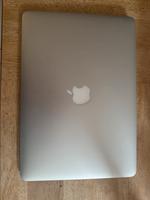 MacBook Air 13 (2017) Bayern - Freising Vorschau