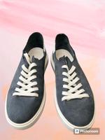 Damenschuhe grösse 38 Niedersachsen - Lüneburg Vorschau