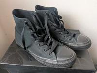 Converse Chucks Gr. 37,5 Sachsen - Waldenburg Vorschau