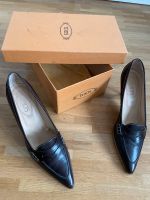 Tod‘s Pumps Berlin - Friedenau Vorschau