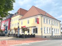 Genial zentral - Bürohaus mit Tradition und großem Potenzial Nordrhein-Westfalen - Hamm Vorschau