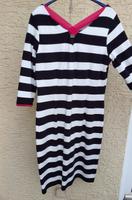 Kleid von Comma Süd - Niederrad Vorschau