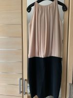 Max&Co Max Mara Kleid schwarz/beige Gr.38-40. /M Berlin - Pankow Vorschau