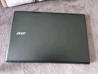 Notebook Acer Aspire E5-575 intel i5-6200u. 15.6 Zoll Essen-Borbeck - Essen-Vogelheim Vorschau