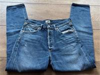 Citizenz of Humanity Liya Jeans Hose Gr 26 S COH Nordrhein-Westfalen - Selm Vorschau