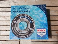 90 cm XL-Schwimmring von Bosch Car Service - neu und ovp Bayern - Altdorf Vorschau