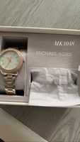 Michael Kors Uhr Wiesbaden - Nordenstadt Vorschau