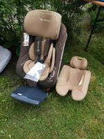 **Kindersitz Concord Reverso Plus - Guter Zustand** Nordfriesland - Bordelum Vorschau