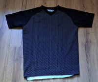 Shirt, Fishbone, Gr. XL Sachsen-Anhalt - Hermsdorf Vorschau