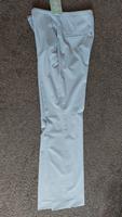 NEUE graue Hose mit Bügelfalte von H&M Gr. 36 Dresden - Trachau Vorschau