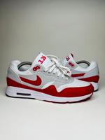 Nike Air Max 1 Og Suede Anniversary SE Dresden - Äußere Neustadt Vorschau