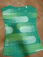 ADIDAS climate Sportshirt für Damen Gr.XS    22€ Berlin - Mahlsdorf Vorschau