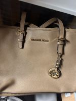 Schöne originale Michael Kors Handtasche Nordrhein-Westfalen - Dinslaken Vorschau