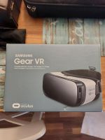 Gear VR Samsung Brandenburg - Zossen Vorschau