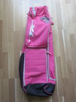 Hockey Tasche Schlägertasche TK LSX 3.1 Berlin - Pankow Vorschau