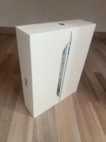 Modell iPad 2, sehr guter Zustand, 16GB, in OVP Baden-Württemberg - Heidenheim an der Brenz Vorschau