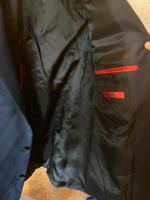 Hugo Boss Anzug Sakko Baden-Württemberg - Wehr Vorschau