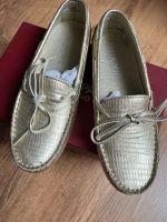 I Pinco Pallino~ neue Ballerinas~ Größe 34 Rheinland-Pfalz - Bann Vorschau