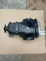 BMW E34 M5 Differential Hinterachsgetrieb Sperrdifferential S3,23 Nordrhein-Westfalen - Alsdorf Vorschau