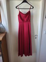 Coctailkleid dunkelrot Berlin - Treptow Vorschau