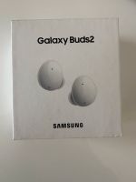 Samsung Galaxy Buds 2 Bayern - Moosburg a.d. Isar Vorschau