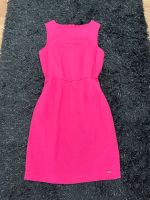 TOMMY HILFIGER Kleid Trauzeugin fuchsia pink 4/XS NEU mit Etikett München - Trudering-Riem Vorschau