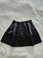 High waist Rock, h&m, 44 Bayern - Todtenweis Vorschau