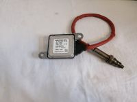 Mercedes CLS, E, C klasse 204 NOX-Sensor Lambdasonde A0009056104 Nordrhein-Westfalen - Pulheim Vorschau