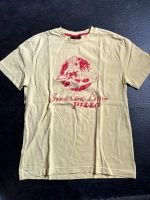 Stranger Things T-Shirt Hessen - Baunatal Vorschau