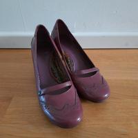 Marc O' Polo Pumps Gr. 40 Hessen - Volkmarsen Vorschau