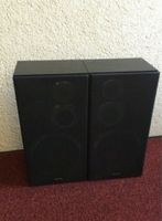 Lautsprecherboxen,Philips Speaker System 8 Ohm Müritz - Landkreis - Waren (Müritz) Vorschau