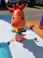 Fisherprice,Giraffe,NEU Rheinland-Pfalz - Worms Vorschau