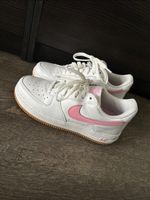 Nike Air Force 1 Anniversary Edition Baden-Württemberg - Angelbachtal Vorschau