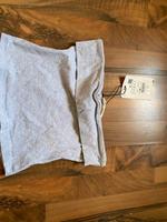 Pull Bear Top  Neu in S Nordrhein-Westfalen - Herten Vorschau