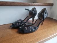 ××× 3 Suisses Collection ×× Saarland - Saarlouis Vorschau