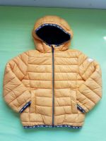 C&A Winterjacke ☆NEUWERTIG☆ Bayern - Parkstetten Vorschau