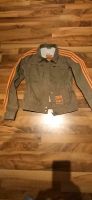 Adidas Jacke Mitte - Wedding Vorschau