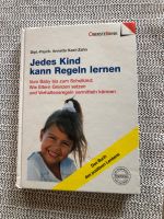Jedes Kind kann Regeln lernen Ratgeber Nordrhein-Westfalen - Windeck Vorschau