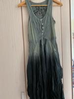 Kleid von Soccx Leipzig - Holzhausen Vorschau