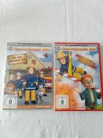 Feuerwehrmann Sam DVDs Bochum - Bochum-Ost Vorschau