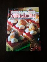 Dr. Oetker - Schüttelkuchen Rheinland-Pfalz - Neuhäusel Vorschau