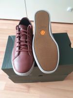 Timberland Adventure 2 original Schuhe aus Leder in Gr. 42. 55€ Essen - Stoppenberg Vorschau