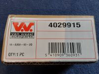 Blinker - Van Wezel Autoparts - Peugeot, Citroen, etc. - NEU Niedersachsen - Oldenburg Vorschau