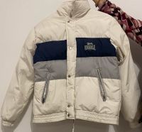 Jacke Lonsdale Baden-Württemberg - Mannheim Vorschau