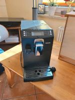 ❤️ Philips Kaffeeautomat Typ HD8847 Rostock - Seebad Warnemünde Vorschau